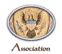 White House Historical Association