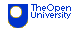 The Open University