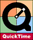Apple Quick Time
